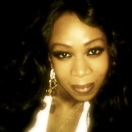 Tiffany Pollard