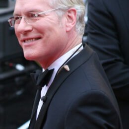 Tim Gunn