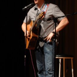 Tim Hawkins