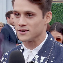 Timothy Granaderos