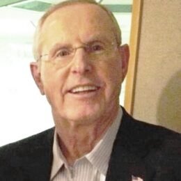 Tom Coughlin