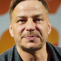 Tom Wlaschiha