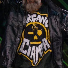 Tommaso Ciampa