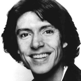 Tommy Tune