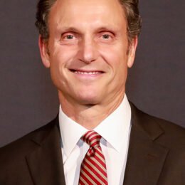 Tony Goldwyn
