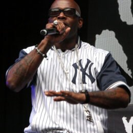 Treach