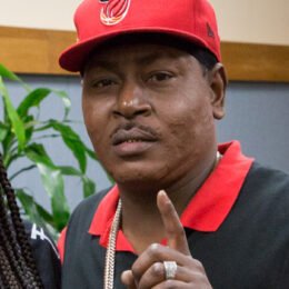 Trick Daddy