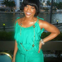 Trina
