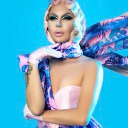 Trinity the Tuck
