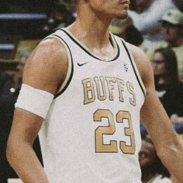 Tristan da Silva