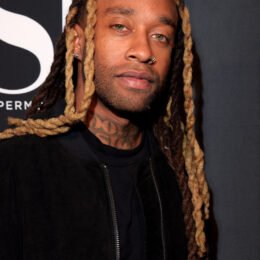 Ty Dolla Sign