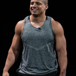 Tyler1