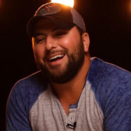 Tyler Farr