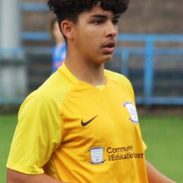 Tyrhys Dolan