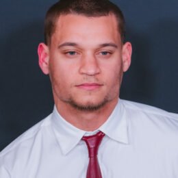 Tyriq Withers