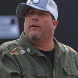 Uncle Kracker