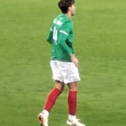Urko González de Zárate