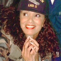 Downtown Julie Brown