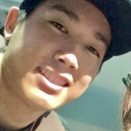 VanossGaming