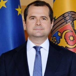 Vasile Tofan