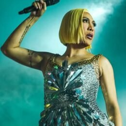 Vice Ganda