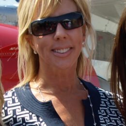 Vicki Gunvalson