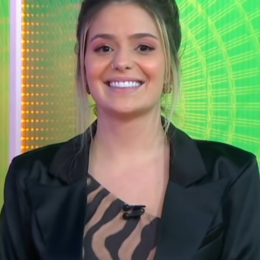 Viih Tube