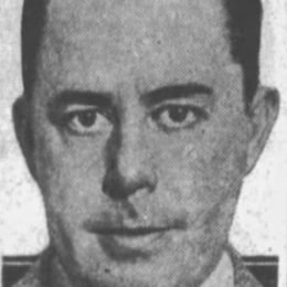 Vincent Carter