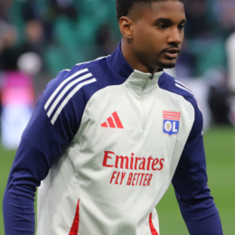 Abner Vinícius