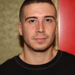 Vinny Guadagnino