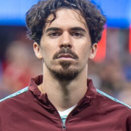 Vitinha