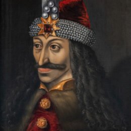 Vlad the Impaler