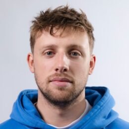 Wroetoshaw