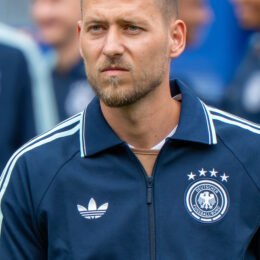 Waldemar Anton