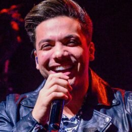 Wesley Safadão
