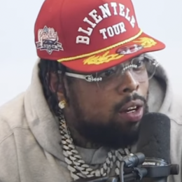 Westside Gunn