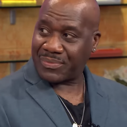 Will Downing