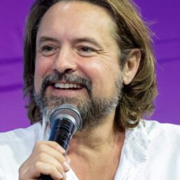 Will Friedle
