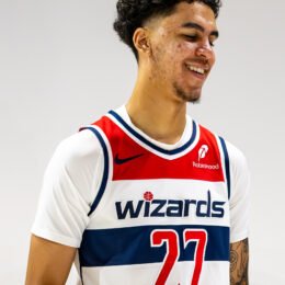 Will Riley