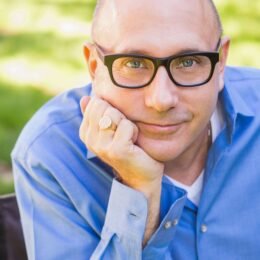 Willie Garson