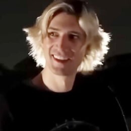 XQc
