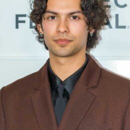 Xolo Maridueña