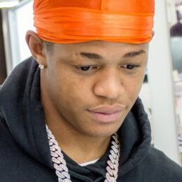 YK Osiris
