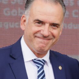 Yamandú Orsi