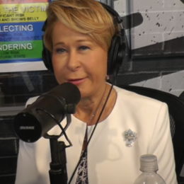 Yeardley Smith