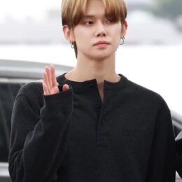 Yeonjun
