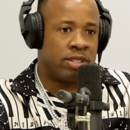 Yo Gotti