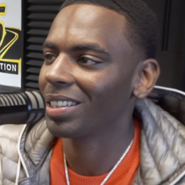 Young Dolph