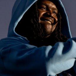 Young Nudy