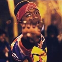 Young Pappy